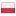 periodsduringpregnancy.org server is located in Poland